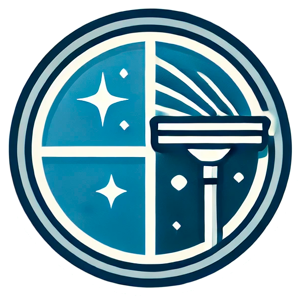 Logo Carlos Cristalero Majadahonda